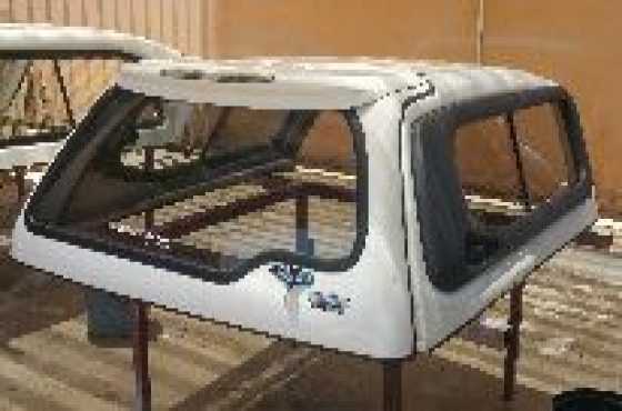 opel corsa 2004 to 2011 low line canopy