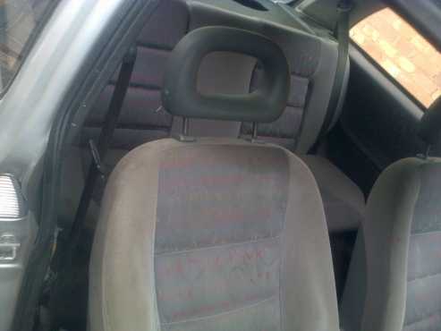 opel corsa for sale