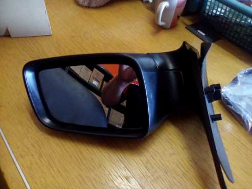 Opel Corsa Gamma Electronic Door Mirrors for sale