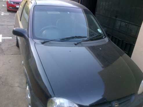 opel corsa lite 1.4 lite for sale