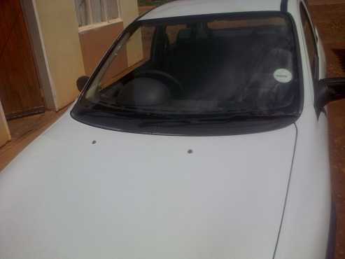 Opel Corsa lite