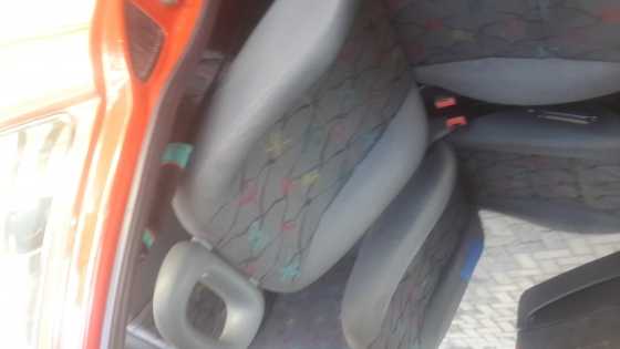 Opel Corsa up for Grabs.IMMACULATE CONDITION