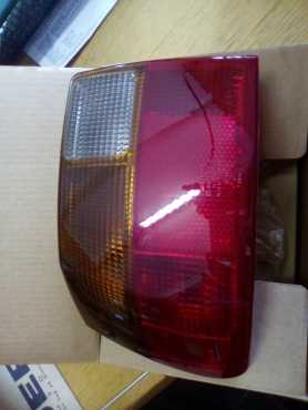 Opel Kadet t lamp for sale