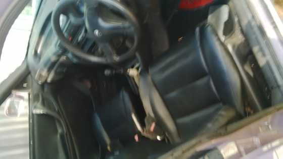 opel kadett 1.6i to swop ir for sale