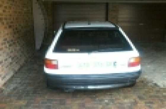 Opel Kadette for sale