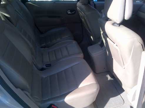 opel meriva 1.4i 2004 200000km r39950-00  5 speed  fuel saver  aircon  power steering  cd radio mp3