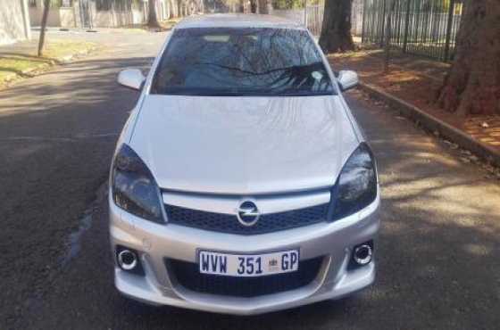 Opel OPC 2014 for sale