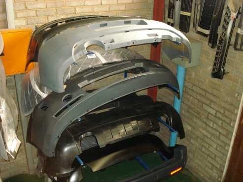Opel parts  spares