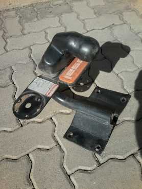 Opel Towbar for sale