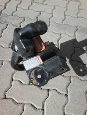 Opel Towbar for sale