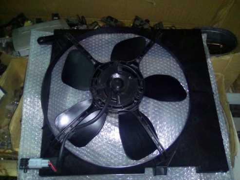 Opel Volkswagen Chevrolet Used Spares are selling brand new spares