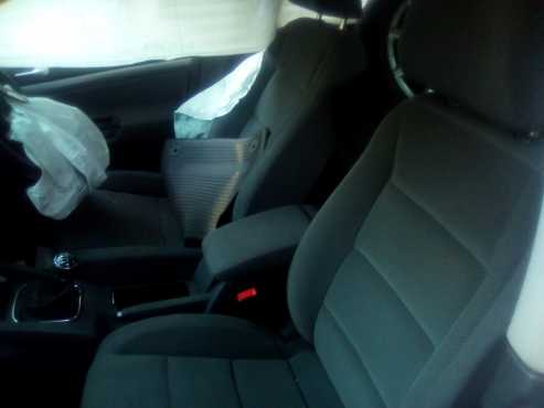 Opel Volkswagen Chevrolet Used Spares are selling second hand spares