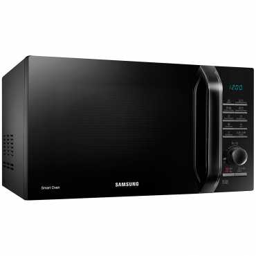 Open-Box Microwaves for Sale