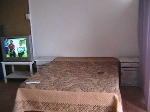 OPEN PLAN STUDIO FLAT FOR SALE- 0713483407