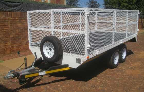 O.PT.FURNITURETRAILER.