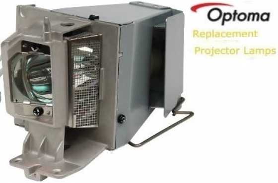 Optoma Projector lamp