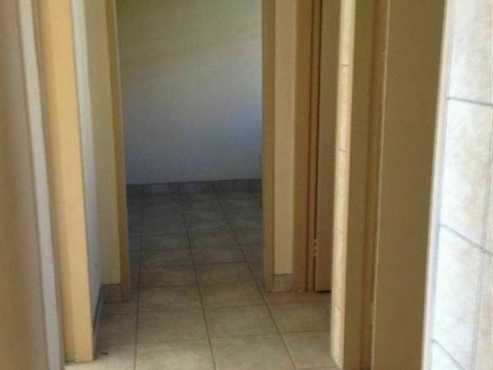 Orange Grove 1bed, bath, kitchen, lounge, Rental R3700