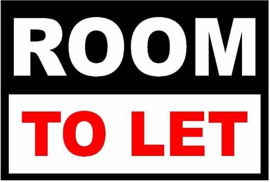 ORANGE GROVE ROOM to let on Louis Botha avenue above shops from R1045 Call 011 039-1417 or 081-48242