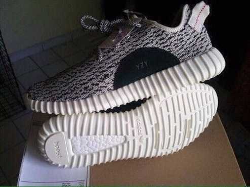 original adidas yeezy boost for sale