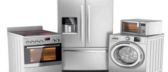 ORIGINAL APPLIANCE REPAIRS FOR ANY AND EVERY APPLIANCE