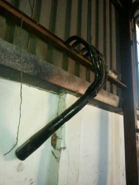 Original cowley Parts for sale