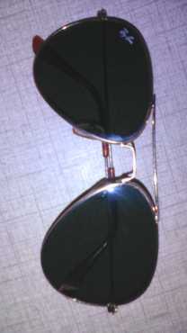 original italian ray ban for sale