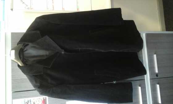 Original Jean Pierre Cordroy mens Jacket for sale