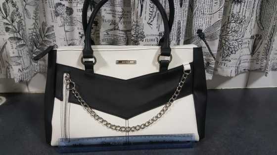 ORIGINAL Nine West Handbag for sale