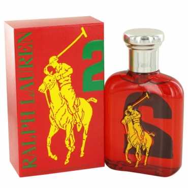 Original Ralph Lauren Big Pony EDT