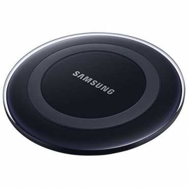 Original Samsung Wireless Charger