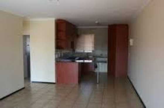 Ormonde Gold Reef Sands 2beds, bath, kitchen, lounge, 1st floor R5500