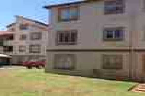 Ormonde Gold reefs Sands 2bedroomed townhouse unit to let for R5500 Call 011 039-1417 or 081-4824292