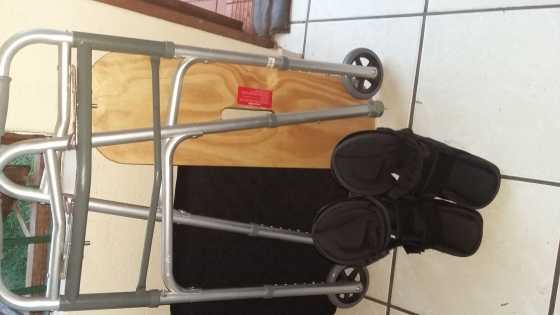 orthopaedic equipment