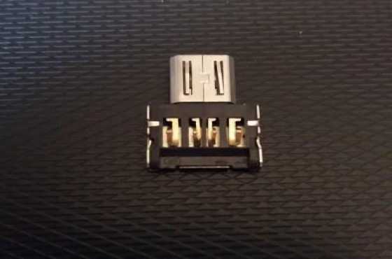 OTG Adapters for sale (Brand NEW)