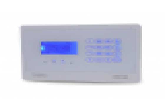 Our alarm systems are easy to install and can be installed by anyone