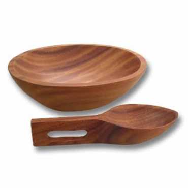 OVAL BOWL WITH SPOON BEST BUY AMAZING DEALS