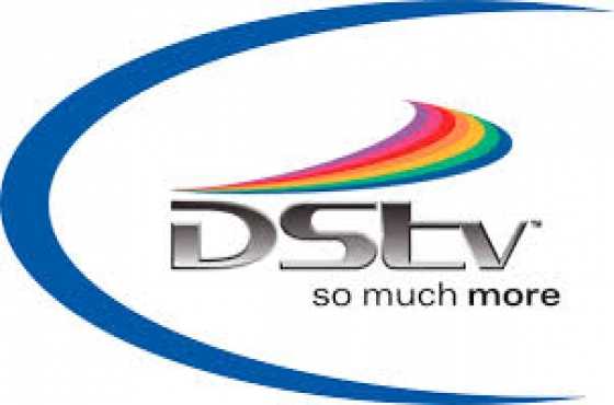 OVHD amp DStv accredited installer same day service 247