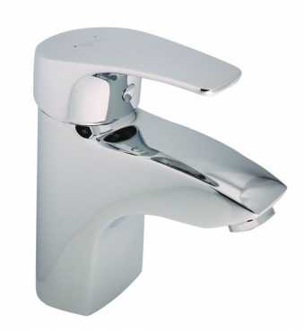 PA-856 BathShower Mixer  039Heritage039  Protea