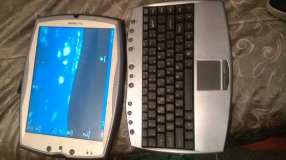 pacebook laptop for sale