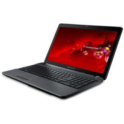 Packard Bell EasyNote 15.6