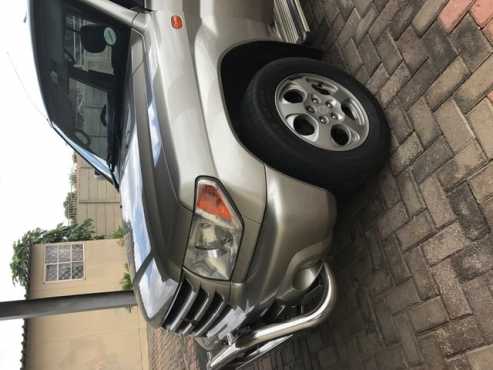 Pajero i0 Mitsubishi for sale 145000 kilos