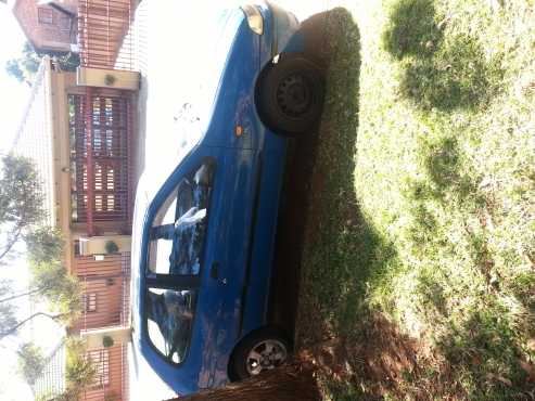 Palio1.2