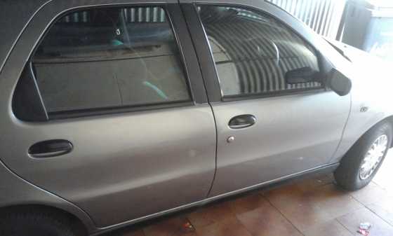 Palio1.2ELForSale