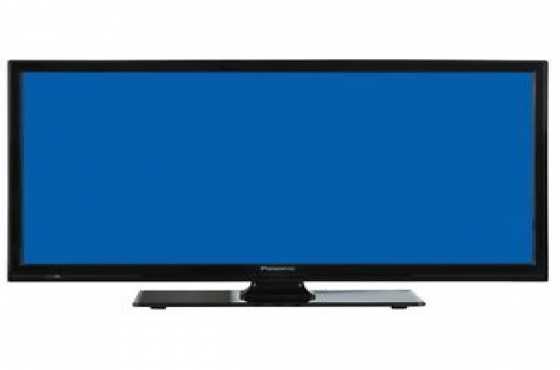 Palsonic 32 inch LCD TV for sale