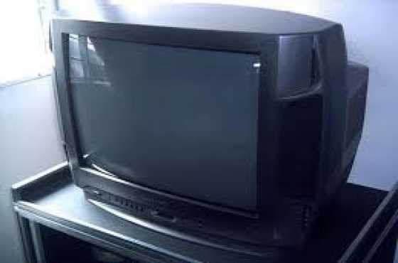 Panasonic 74 inches TV  for sell.