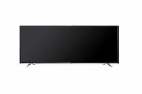 PANASONIC TH-50C315Q 127CM FHD LED TV