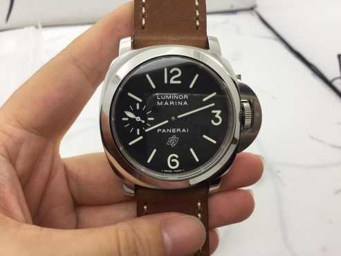 Panerai PAM005