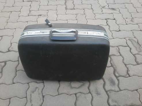 Pannier for sale