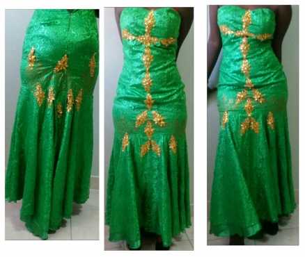 Party Dress for Sale