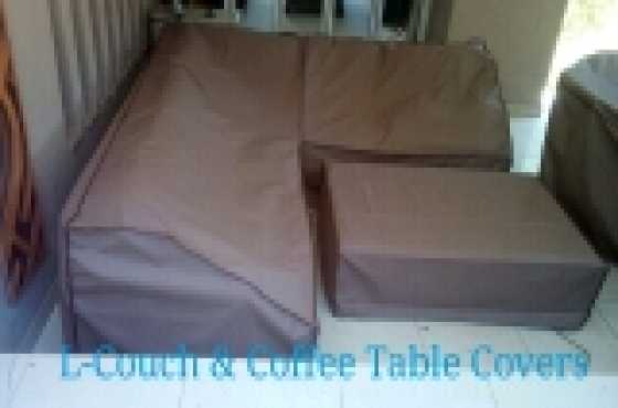 PATIO COVERS,GOLF CART COVERS ampOUTDOOR BLINDS